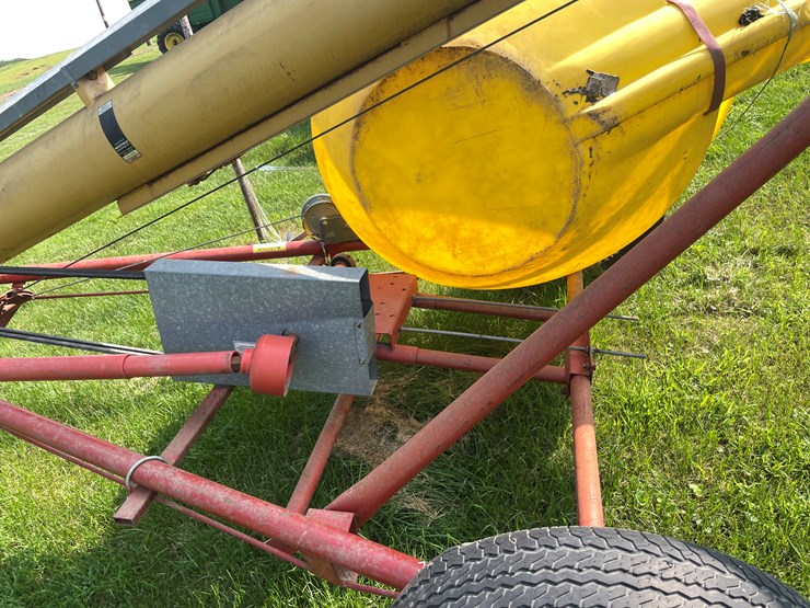 #5465-•-westfield-j-210-31-grain-elevator-image-7
