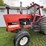 1980-allis-chalmers-7060-image-24