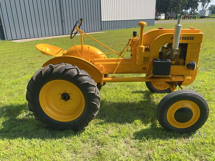 john-deere-li-image-6