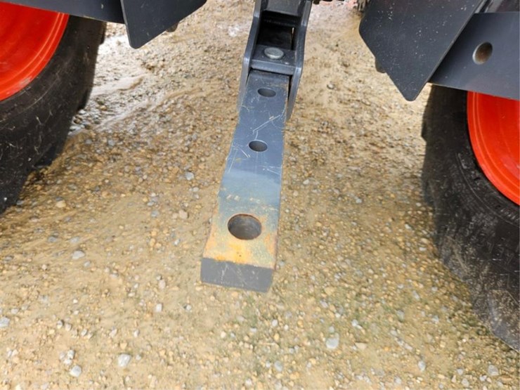 kubota-l3560-image-28