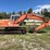 hitachi-ex120-image-6