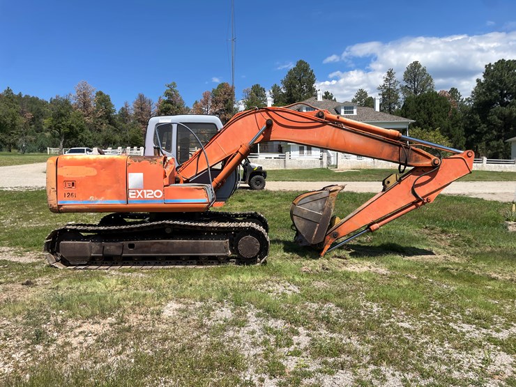 hitachi-ex120-image-6