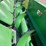 john-deere-608c-image-8