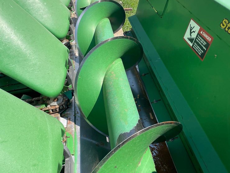 john-deere-608c-image-8