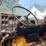 #5460-•-1973-c65-chevy-truck-(has-wi-title)-image-56