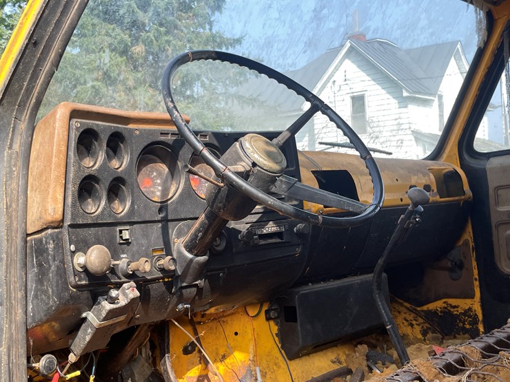 #5460-•-1973-c65-chevy-truck-(has-wi-title)-image-56