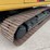 2018-caterpillar-318fl-image-18