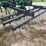 john-deere-2210-image-6