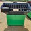 #397-•-new-mach-pro-gf-480-electric-screening-machine-image-4