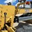 deere-672d-image-11