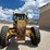 deere-672d-image-71