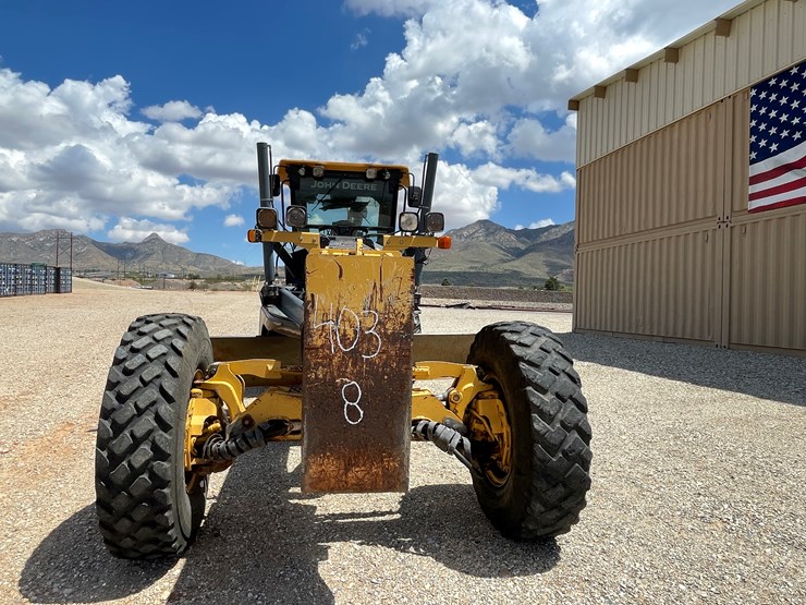 deere-672d-image-71