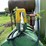 #5495-•-metal-fuel-barrel-with-gasboy-pump-image-5
