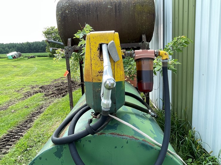 #5495-•-metal-fuel-barrel-with-gasboy-pump-image-5