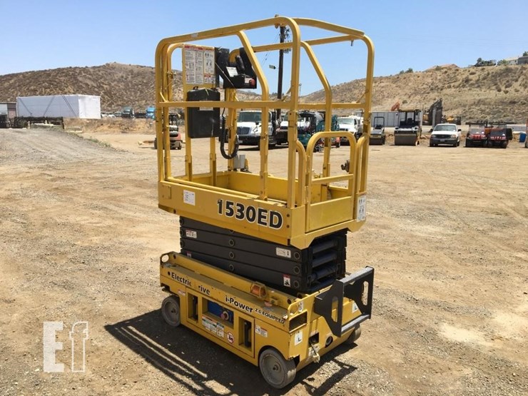 2020-gmg-1530ed-image-3