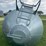 hog-slat-5-ton-bulk-bin-image-11