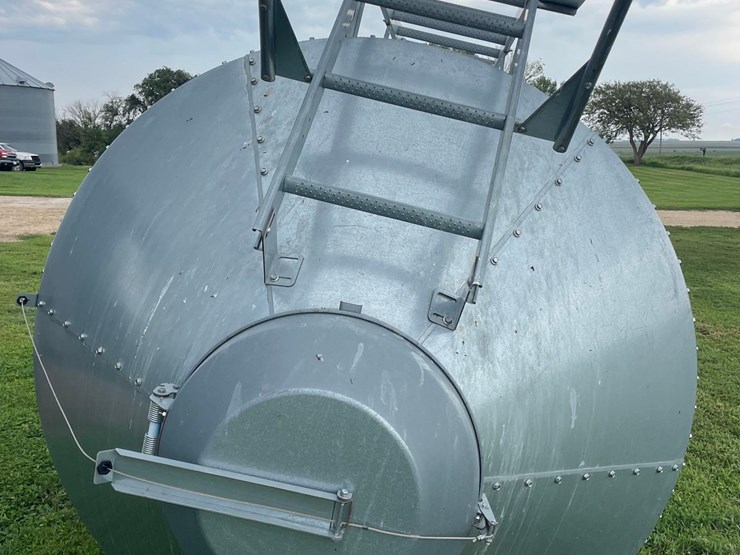 hog-slat-5-ton-bulk-bin-image-11