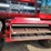 1985-massey-ferguson-860-image-21