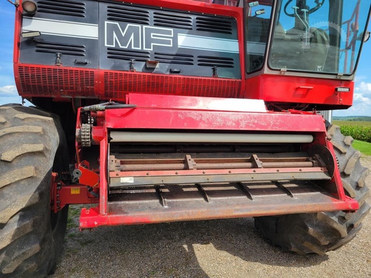 1985-massey-ferguson-860-image-21