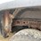 #112-•-2015-chevy-2500-diesel-4x4-pickup-(has-wi-title)-image-24