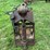 #142-•-log-loader-grapple-image-2