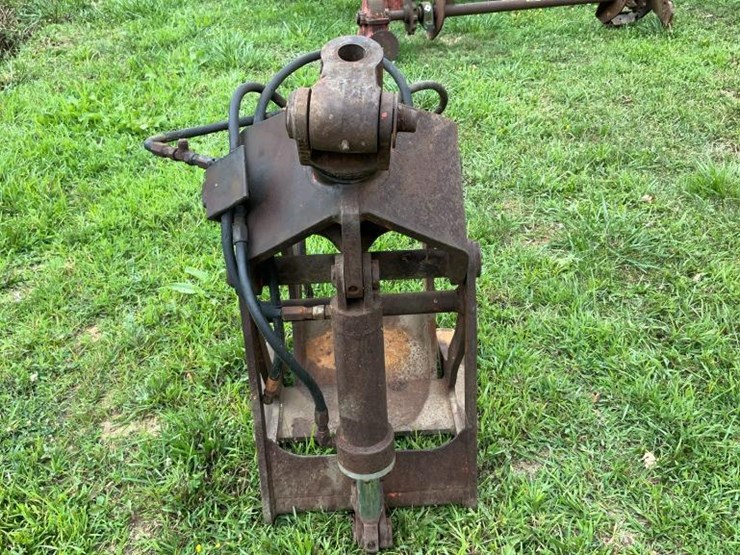 #142-•-log-loader-grapple-image-2