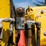 #133-•-2001-pacific-trail-exacta-cut-package-saw-image-27