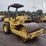 1997-bomag-bw172d-2-image-28
