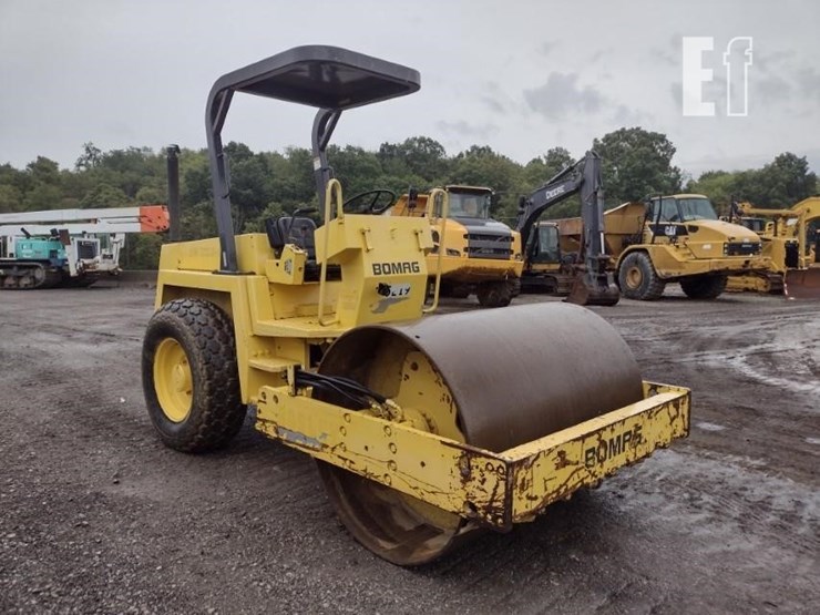 1997-bomag-bw172d-2-image-28