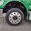 2019-18-freightliner-m2-106-rollback^title^-9506-image-17
