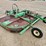 john-deere-1018-image-3