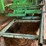 #100-•-frickco-0-rh-mill-image-57