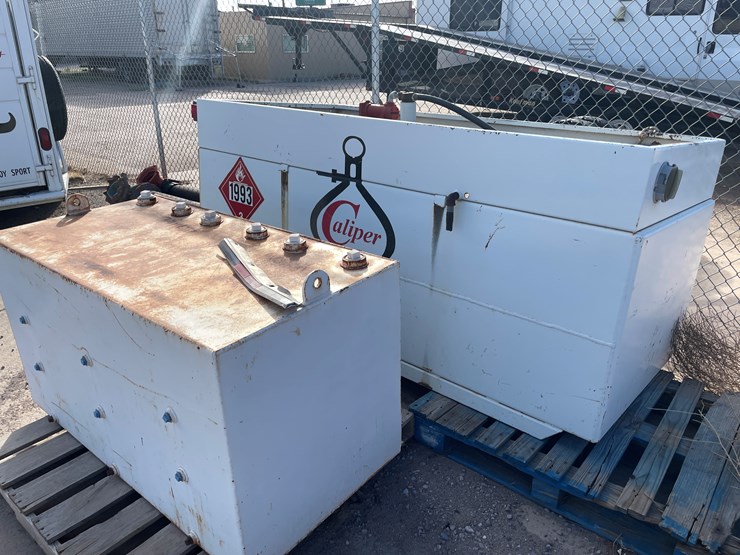 #3731-•-metal-fuel-tanks-(las-cruces,-nm)-image-2