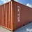 2010-cimc-container-image-5