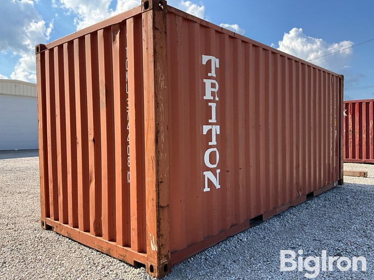 2010-cimc-container-image-5