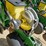 #225-•-westfield-130-71-13"-grain-auger-image-50
