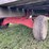 9ft-x-18ft-wood-flatbed-image-9