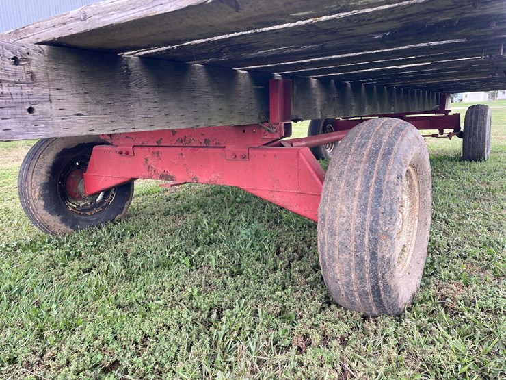 9ft-x-18ft-wood-flatbed-image-9