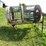 #5490-•-high-cap-grain-cleaner-image-4