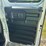 2006-chevrolet-express-2500-cargo-van-image-18