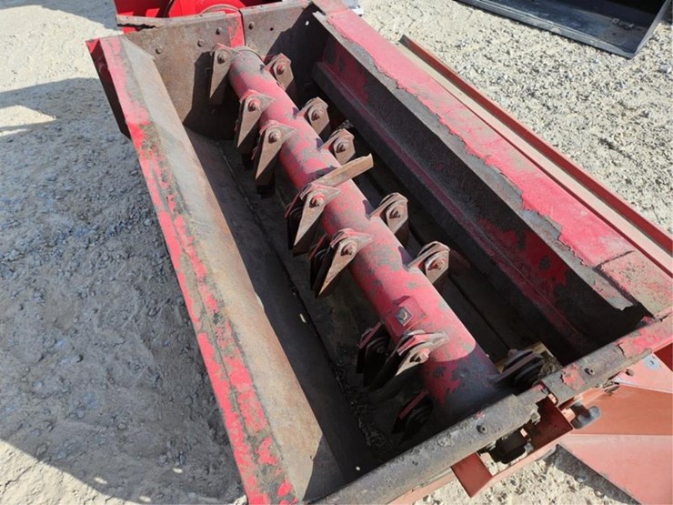 massey-ferguson-8570-image-77