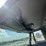 2007-international-durastar-4300-image-12