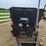 #354-•-km-industries-hot-box-asphalt-trailer-image-10