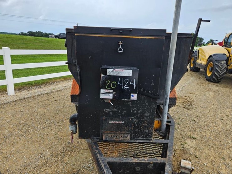 #354-•-km-industries-hot-box-asphalt-trailer-image-10