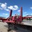 12ft-manure-toolbar-image-11