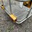 #108-•-2021-haulotte-3522a-towable-boom-lift-image-29