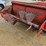 new-holland-145-image-18