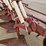 #265-•-ih-720-4-bottom-20"-semi-mount-plow-image-15