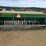 john-deere-8300-image-4