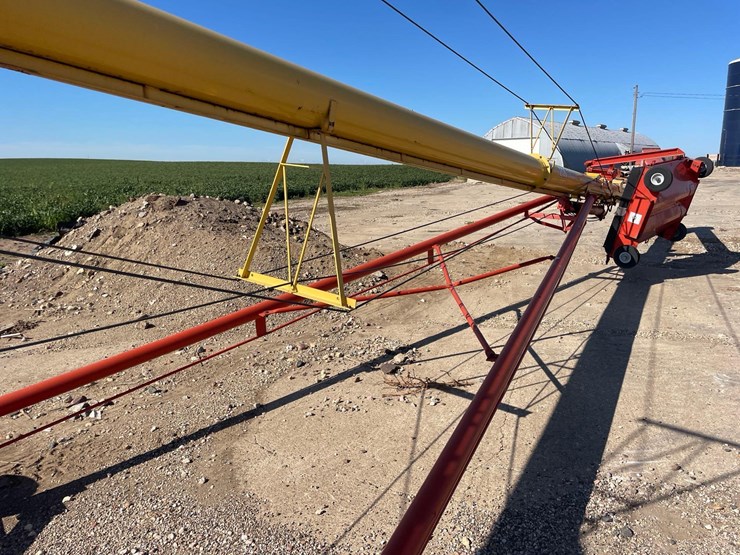 westfield-100-81-auger-image-14